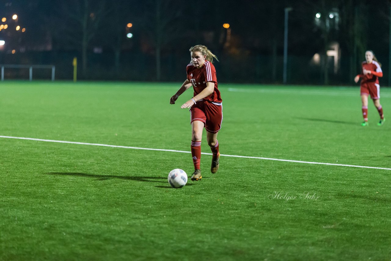 Bild 169 - Frauen SV Wahlstedt - Fortuna St. Juergen : Ergebnis: 3:1